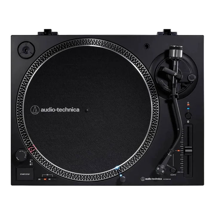 TORNAMESA AT-LP120XBT-USB Bluetooth / Audio-Technica