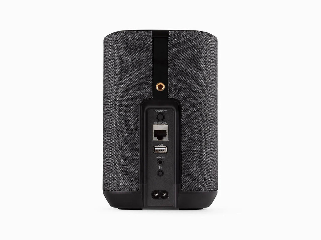 ALTAVOCES HOME 150 / Denon