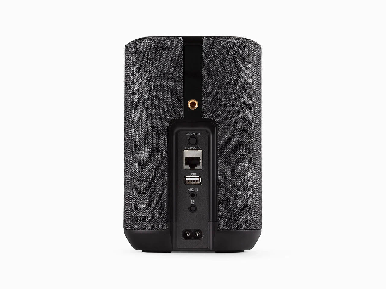 ALTAVOCES HOME 150 / Denon