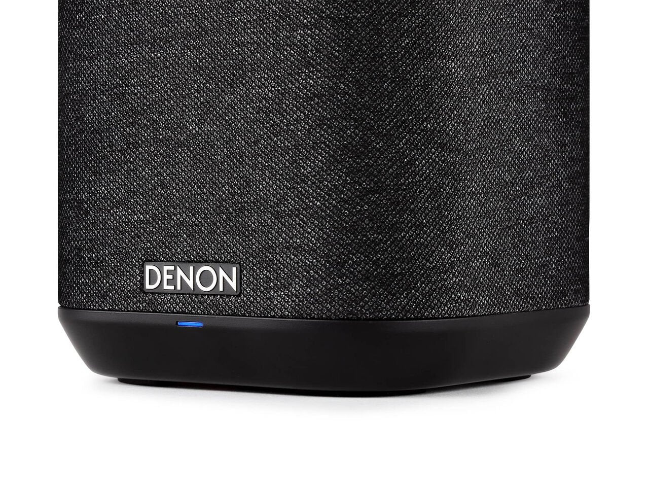 ALTAVOCES HOME 150 / Denon