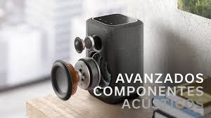 ALTAVOCES HOME 150 / Denon