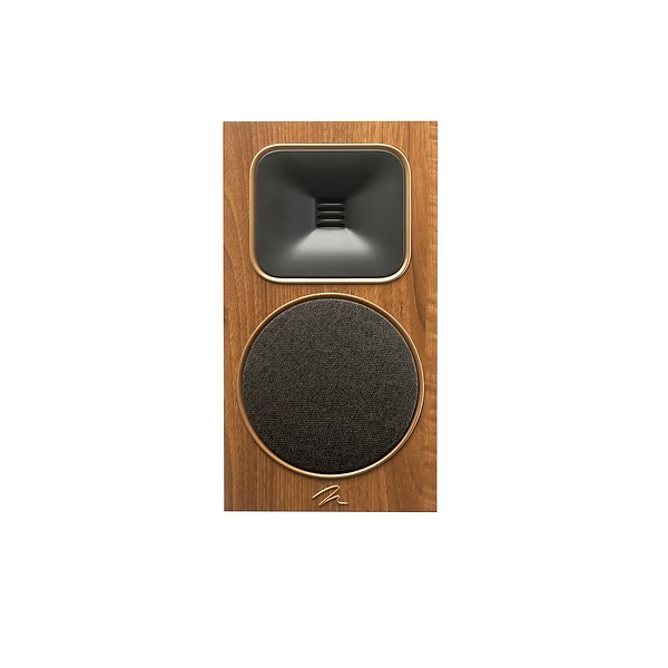 ALTAVOCES FOUNDATION B1 BOOKSHELF - PAR / Martin Logan