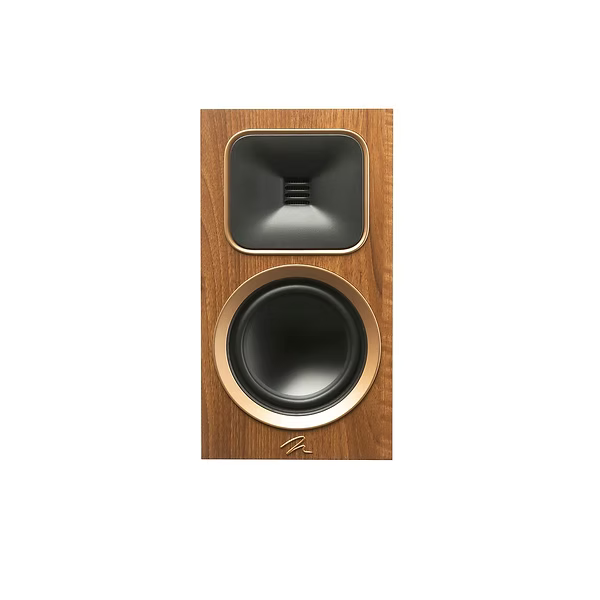 ALTAVOCES FOUNDATION B1 BOOKSHELF - PAR / Martin Logan
