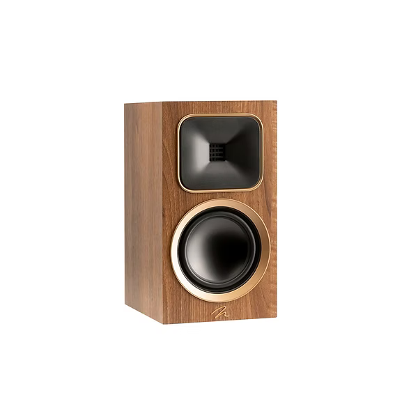 ALTAVOCES FOUNDATION B1 BOOKSHELF - PAR / Martin Logan