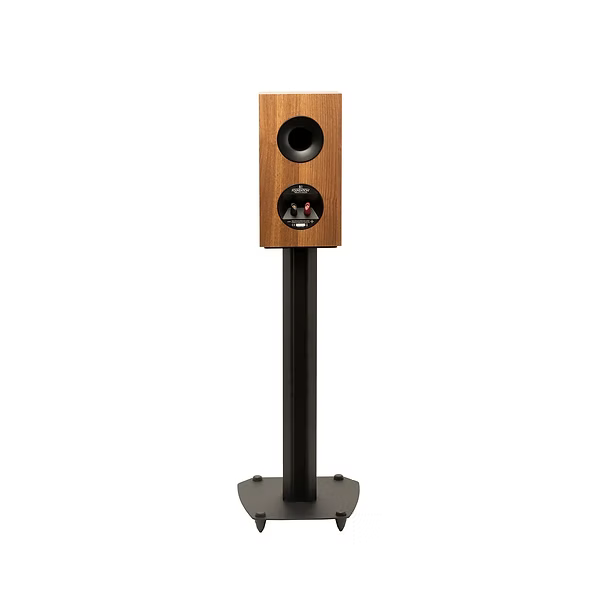 ALTAVOCES FOUNDATION B1 BOOKSHELF - PAR / Martin Logan