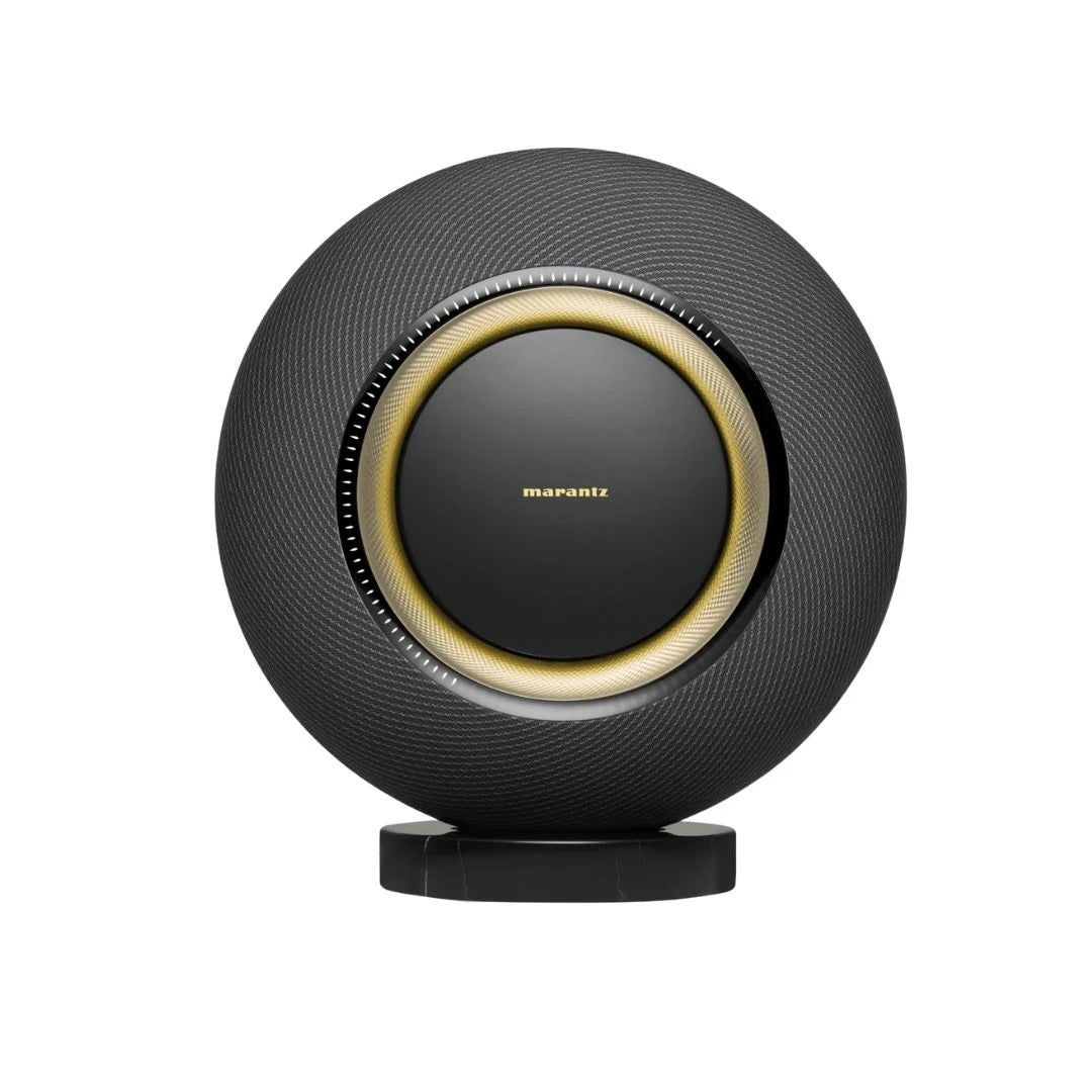 ALTAVOCES GRAND HORIZON Marantz