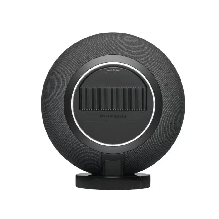 ALTAVOCES GRAND HORIZON Marantz