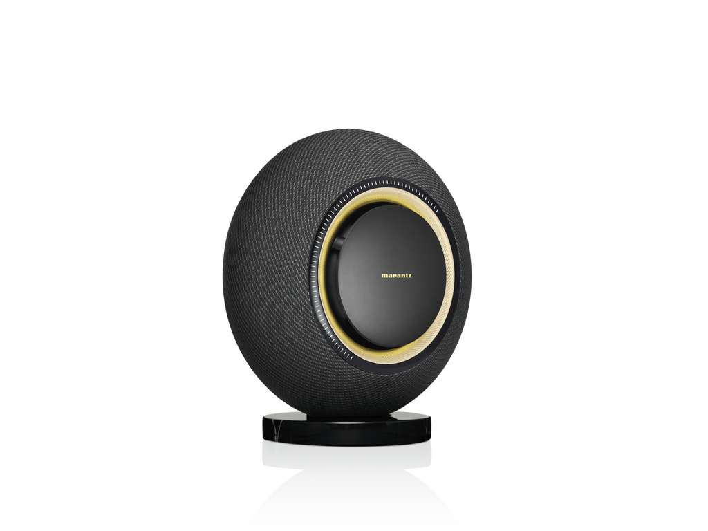 ALTAVOCES GRAND HORIZON Marantz