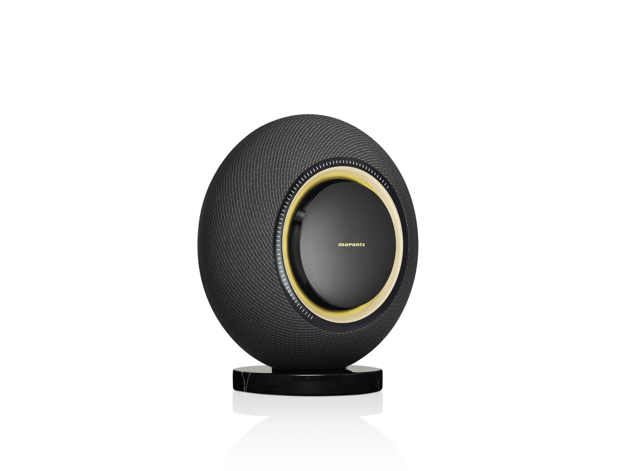 ALTAVOCES GRAND HORIZON Marantz