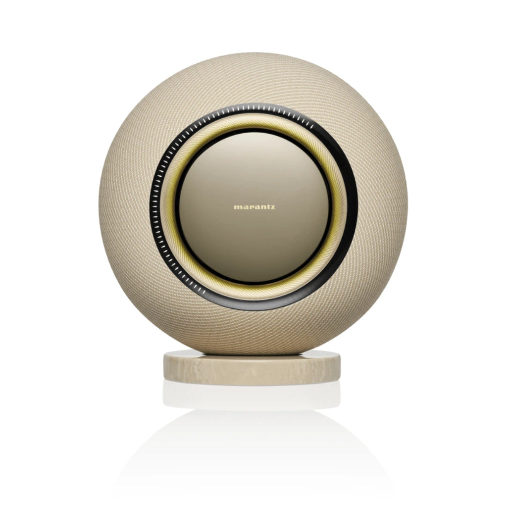 ALTAVOCES HORIZON Marantz