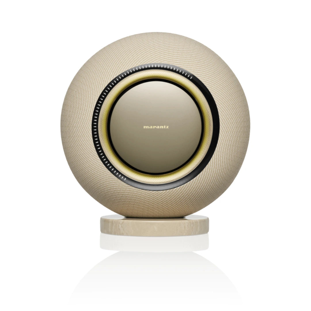 ALTAVOCES HORIZON Marantz