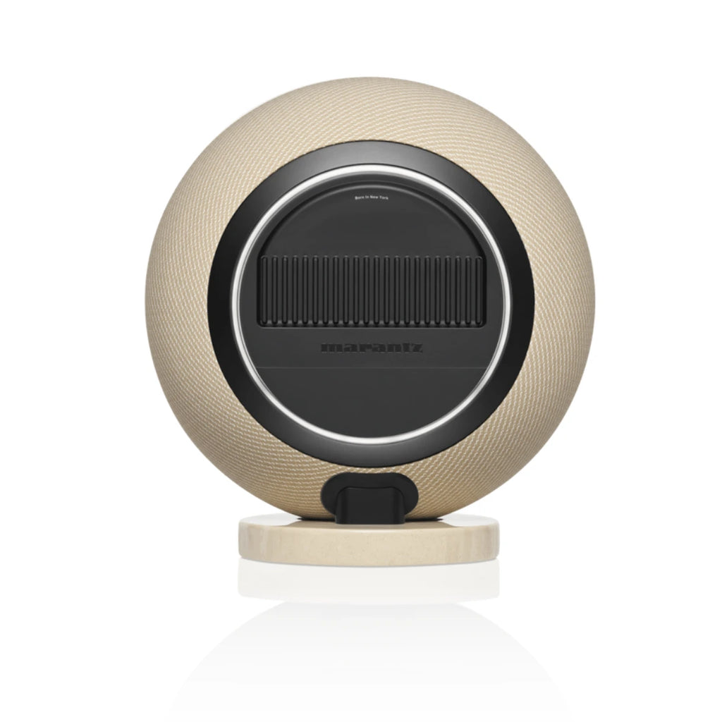 ALTAVOCES HORIZON Marantz