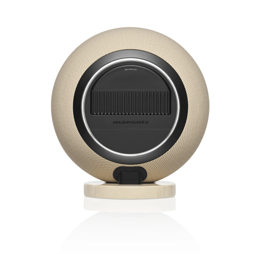 ALTAVOCES HORIZON Marantz