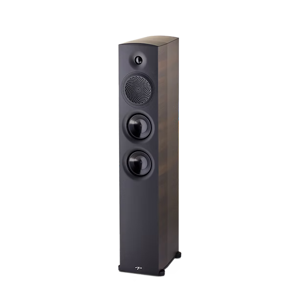ALTAVOCES TORRE PREMIER 700F (PAR) / Paradigm