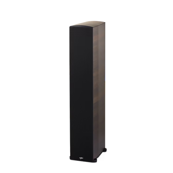 ALTAVOCES TORRE PREMIER 700F (PAR) / Paradigm