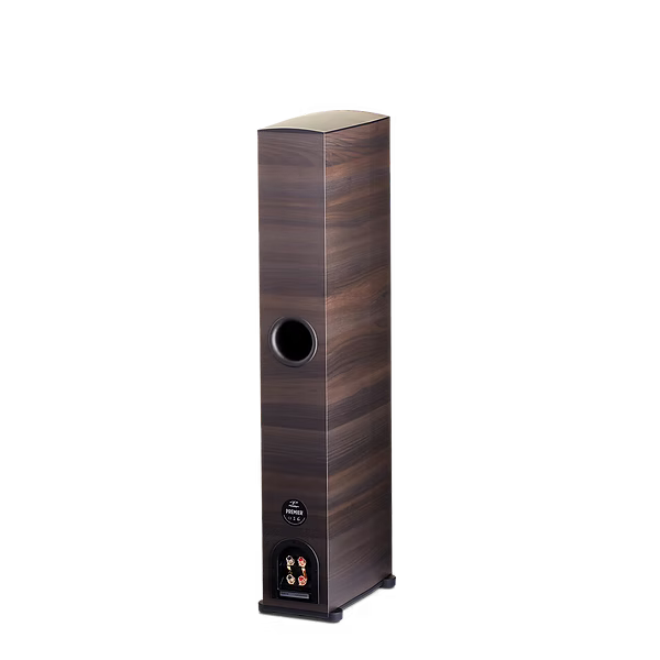 ALTAVOCES TORRE PREMIER 700F (PAR) / Paradigm