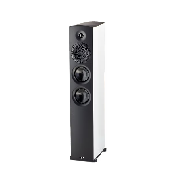ALTAVOCES TORRE PREMIER 700F (PAR) / Paradigm
