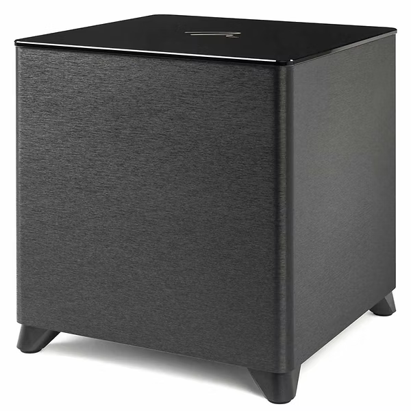 SUBWOOFER DYNAMO FOUNDATION 10 / Martin Logan