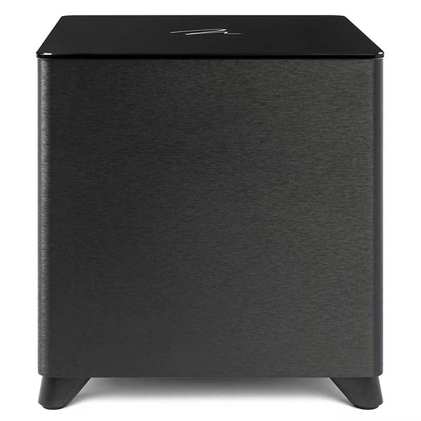 SUBWOOFER DYNAMO FOUNDATION 10 / Martin Logan