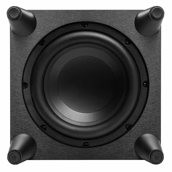 SUBWOOFER DYNAMO FOUNDATION 10 / Martin Logan