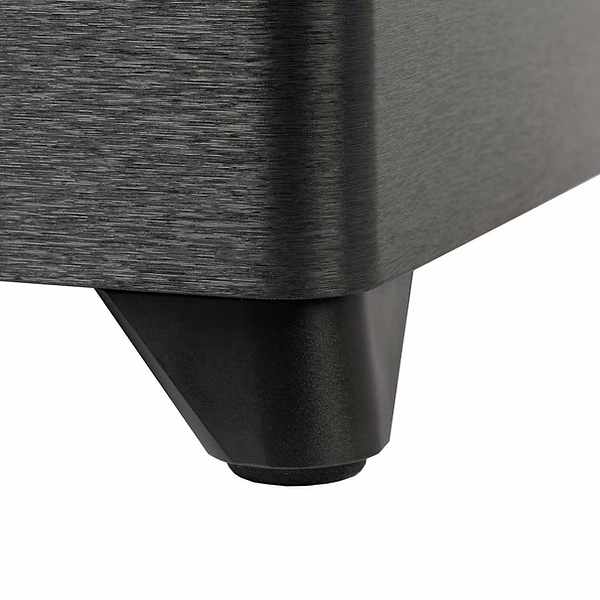 SUBWOOFER DYNAMO FOUNDATION 10 / Martin Logan