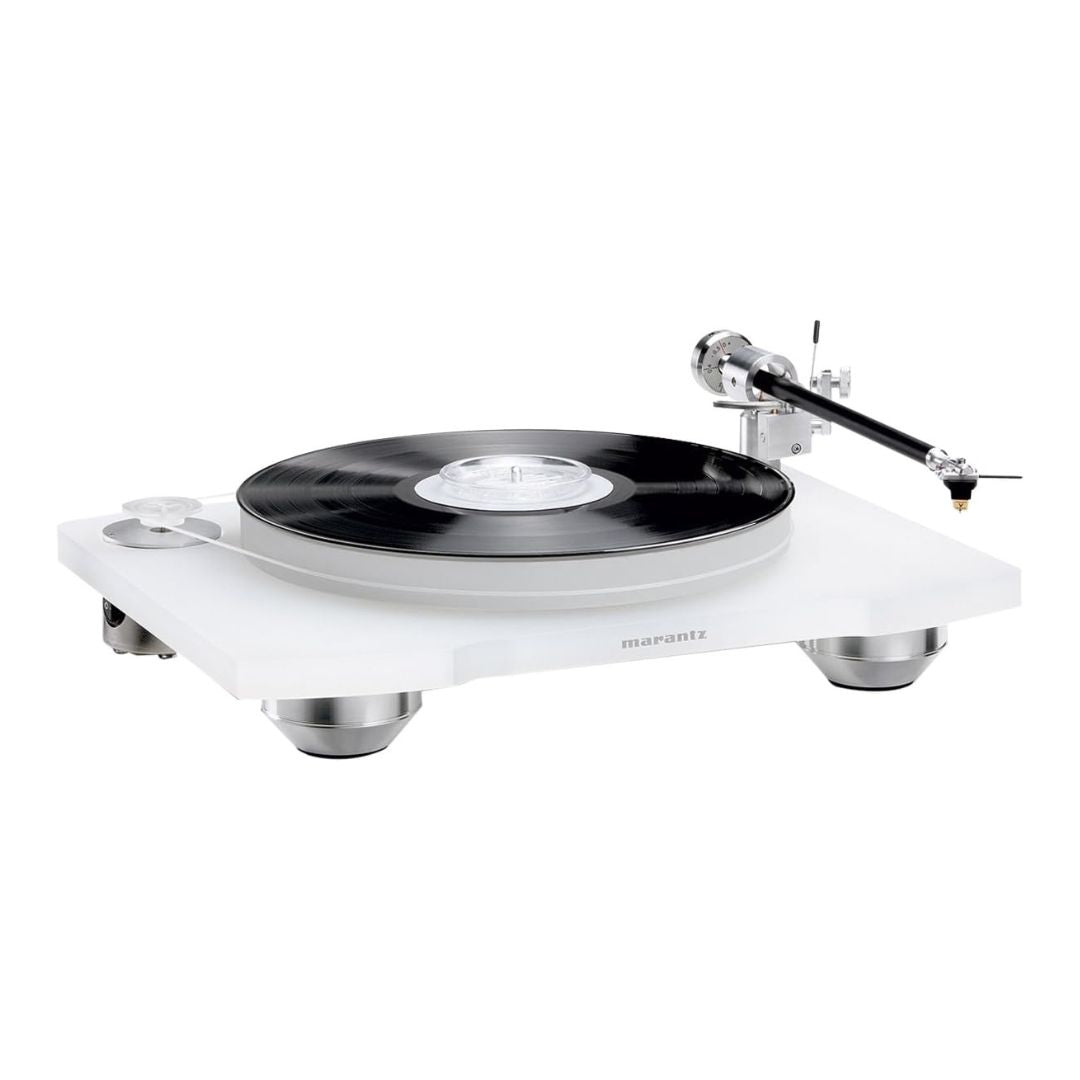TORNAMESAS TT15S1 Marantz