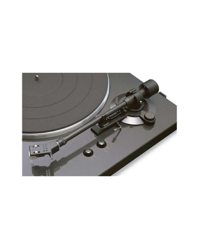 TORNAMESA DP300F / Denon