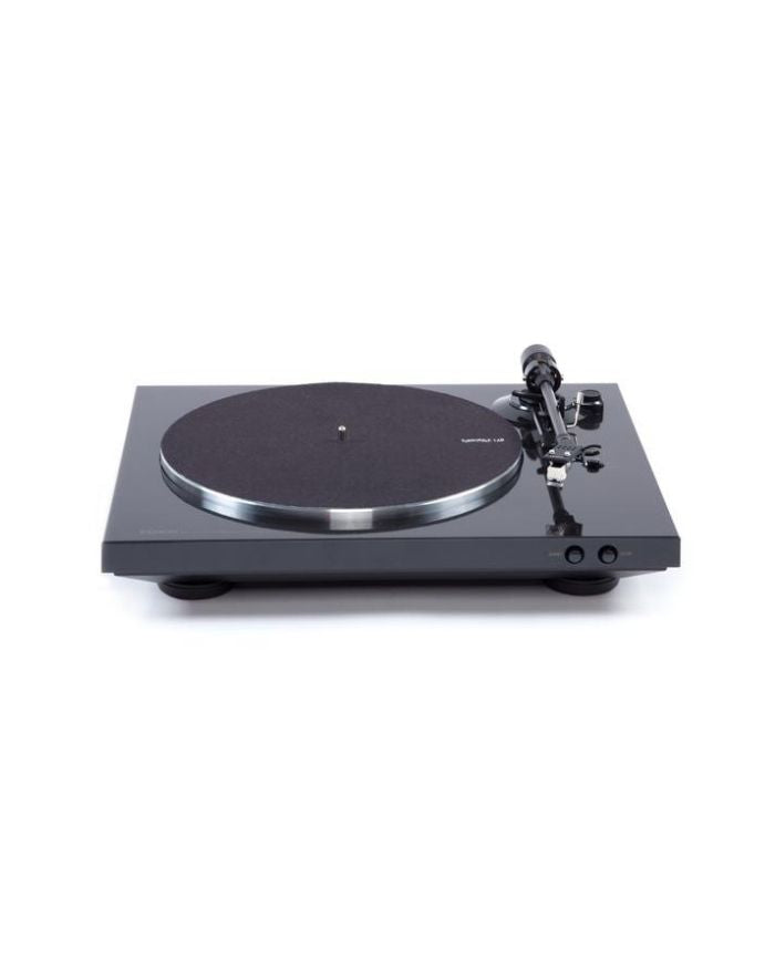 TORNAMESA DP300F / Denon