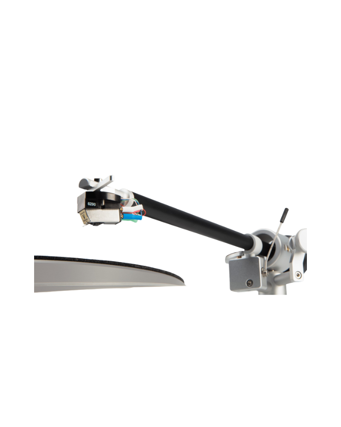 TORNAMESAS TT15S1 Marantz