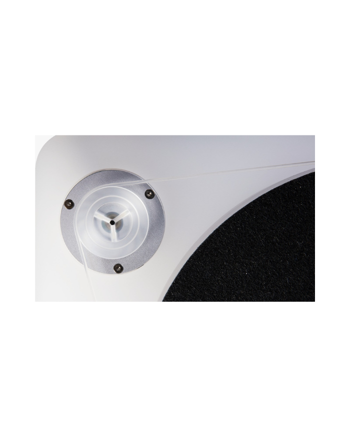 TORNAMESAS TT15S1 Marantz