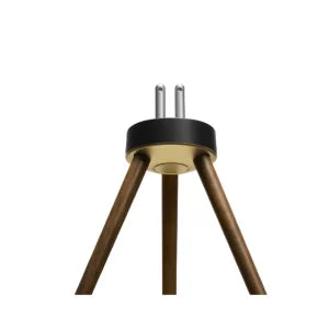 HORIZON TRIPOD / Marantz