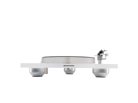 TORNAMESAS TT15S1 Marantz