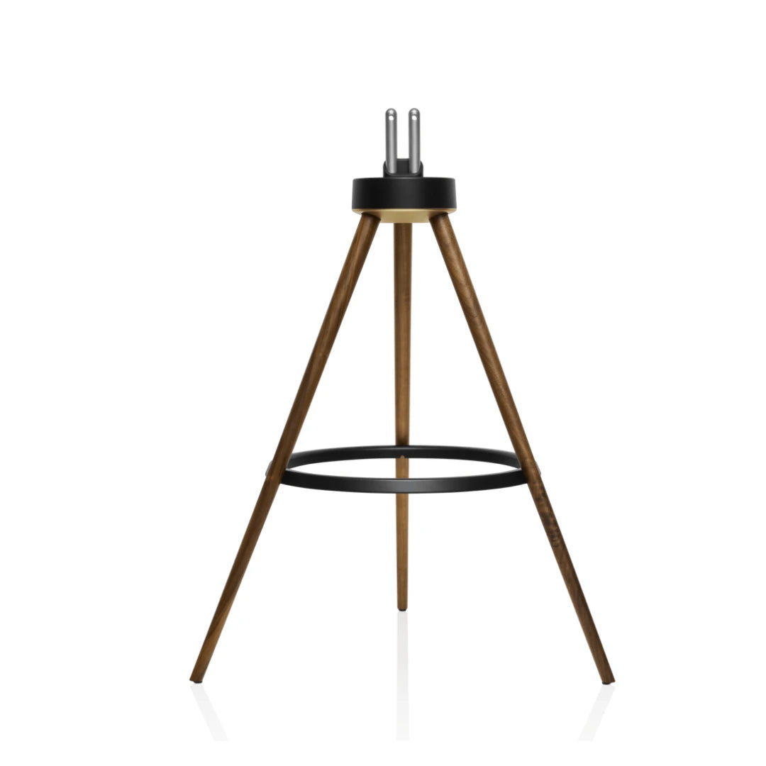 HORIZON TRIPOD / Marantz