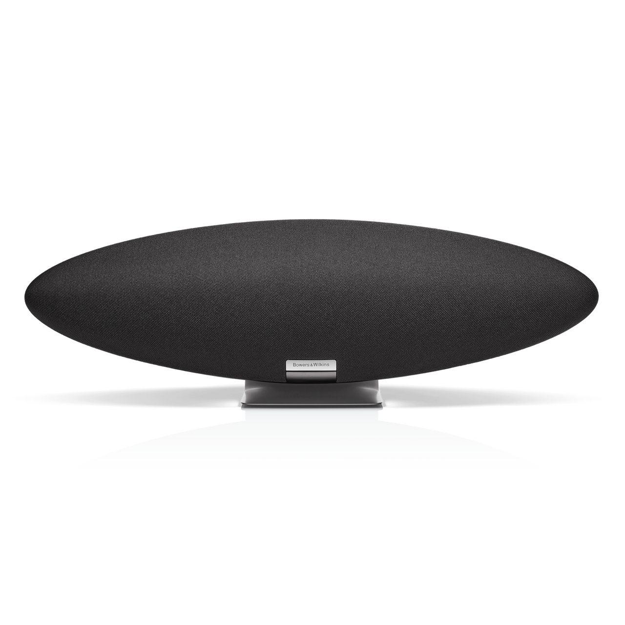 Zeppelin Altavoz Inalámbrico Premium - Bowers & Wilkins