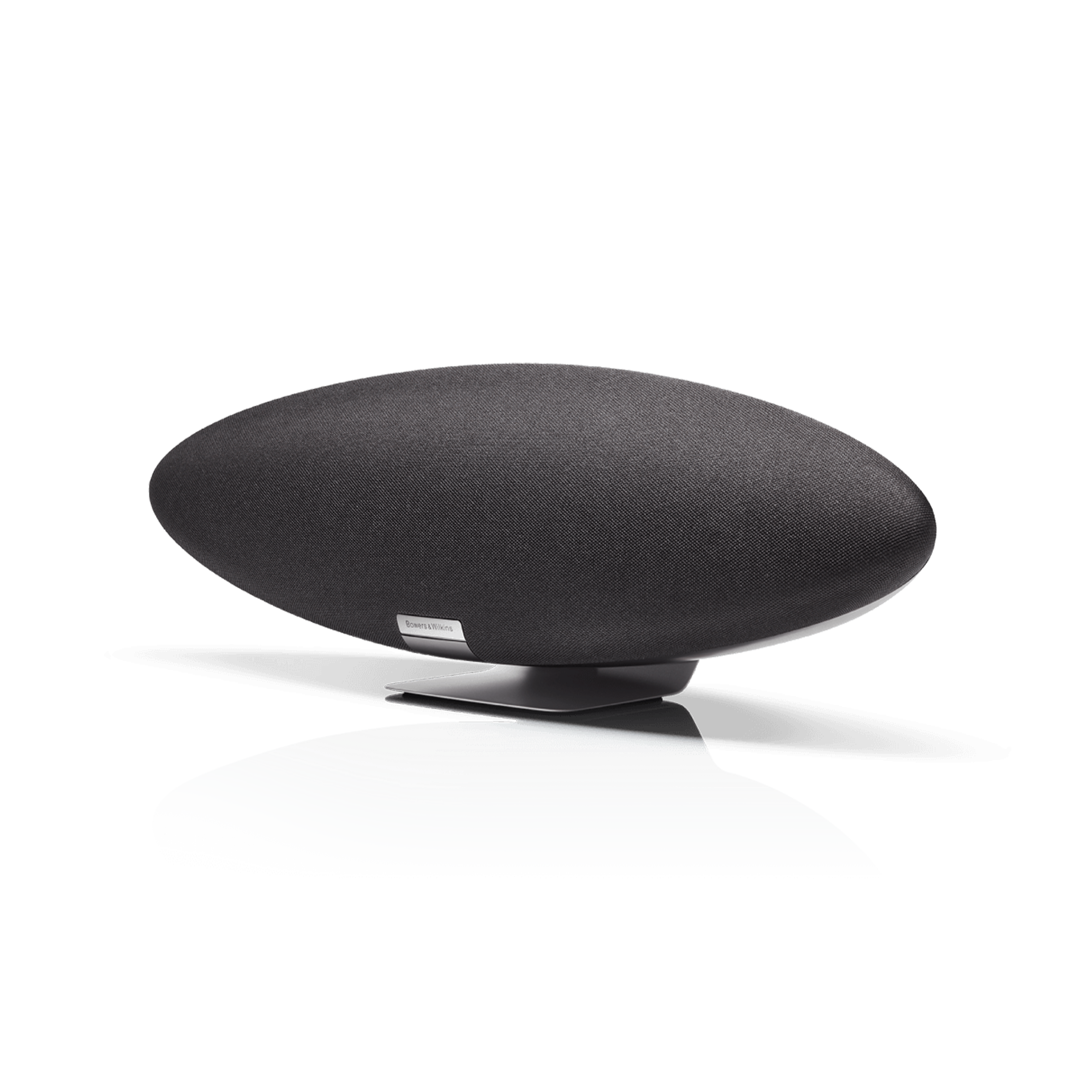 Zeppelin Altavoz Inalámbrico Premium - Bowers & Wilkins