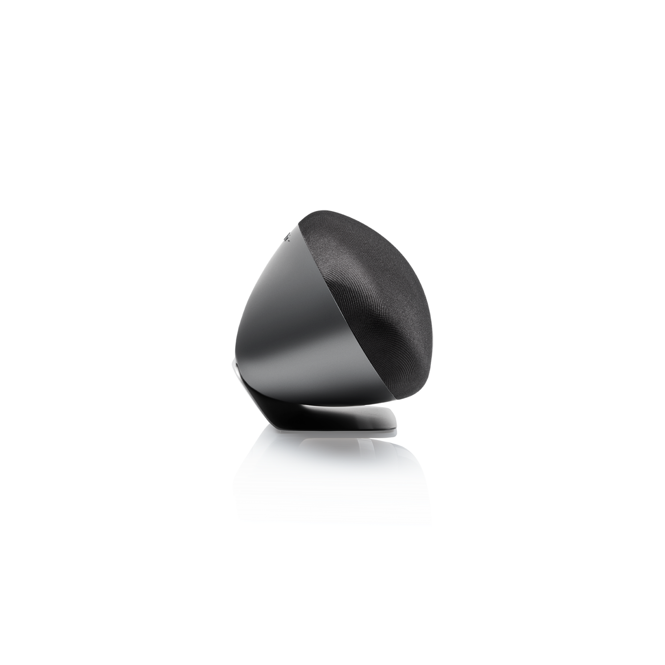 Zeppelin Altavoz Inalámbrico Premium - Bowers & Wilkins