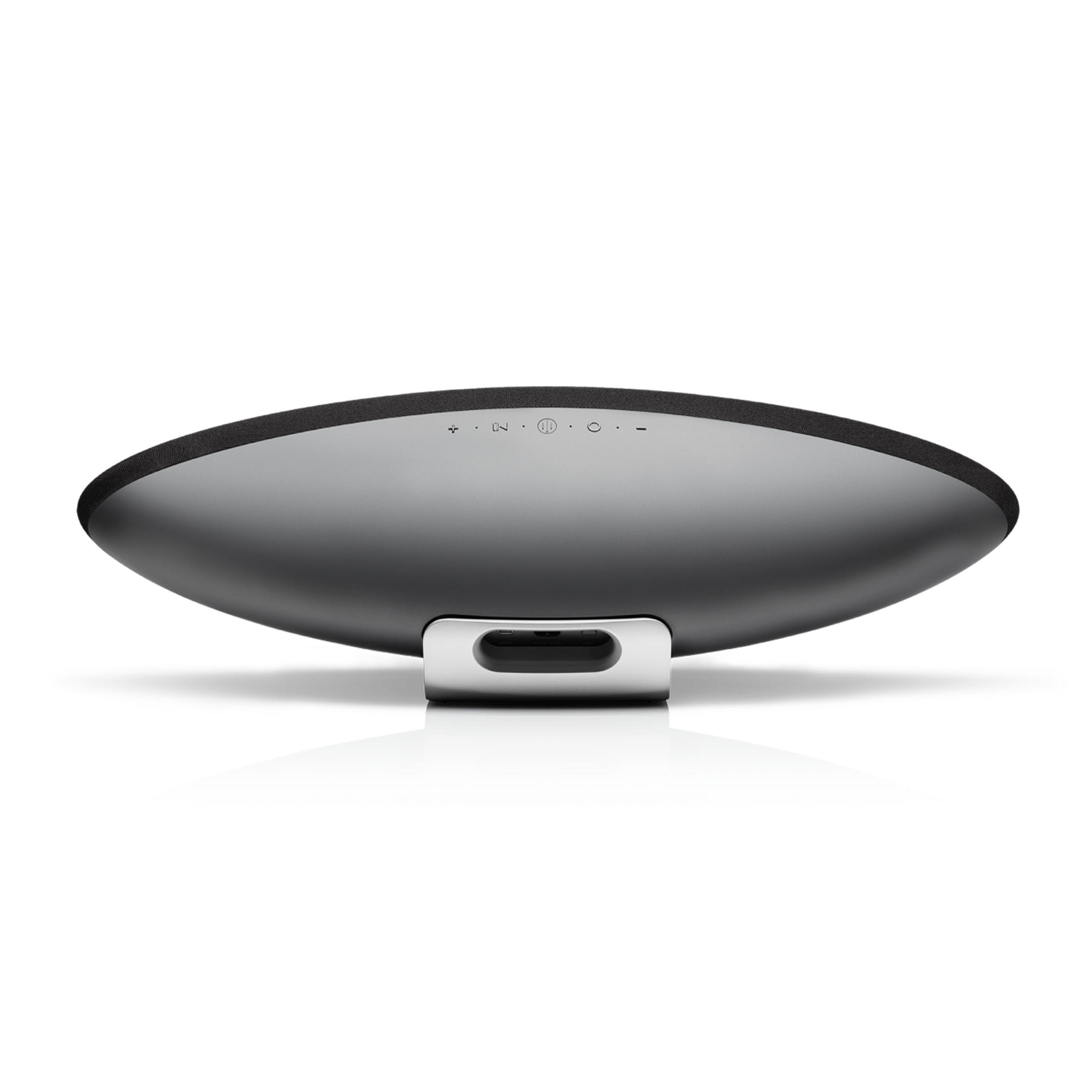 Zeppelin Altavoz Inalámbrico Premium - Bowers & Wilkins