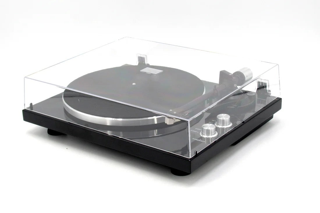 TORNAMESA TT-103 BK-BLUETOOTH-USB Son&CO