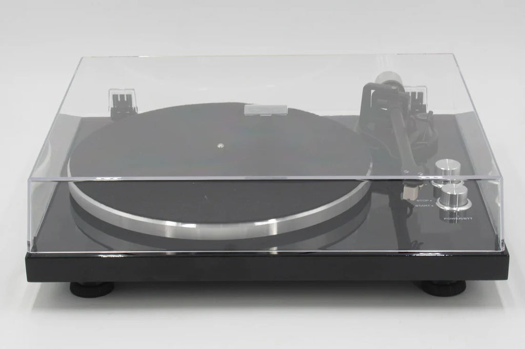 TORNAMESA TT-103 BK-BLUETOOTH-USB Son&CO