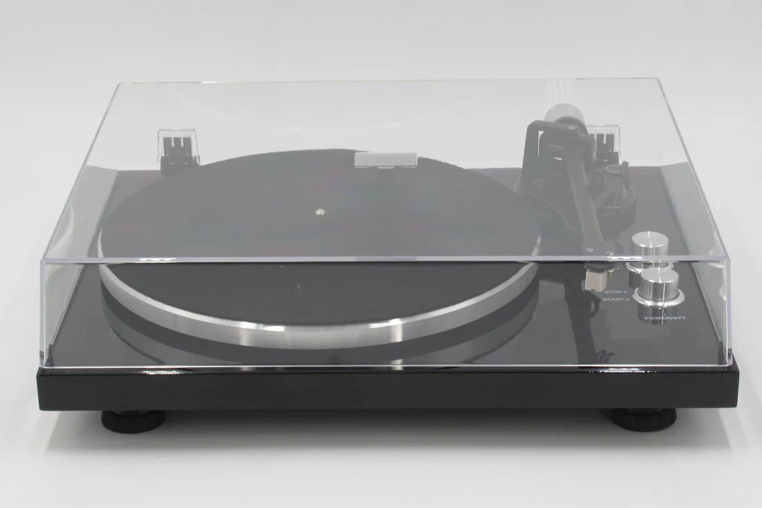 TORNAMESA TT-103 BK-BLUETOOTH-USB Son&CO